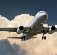 Un avion cu turiști s-a prăbușit! Niciun pasager nu ar fi supraviețuit